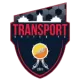 Logo Transport United